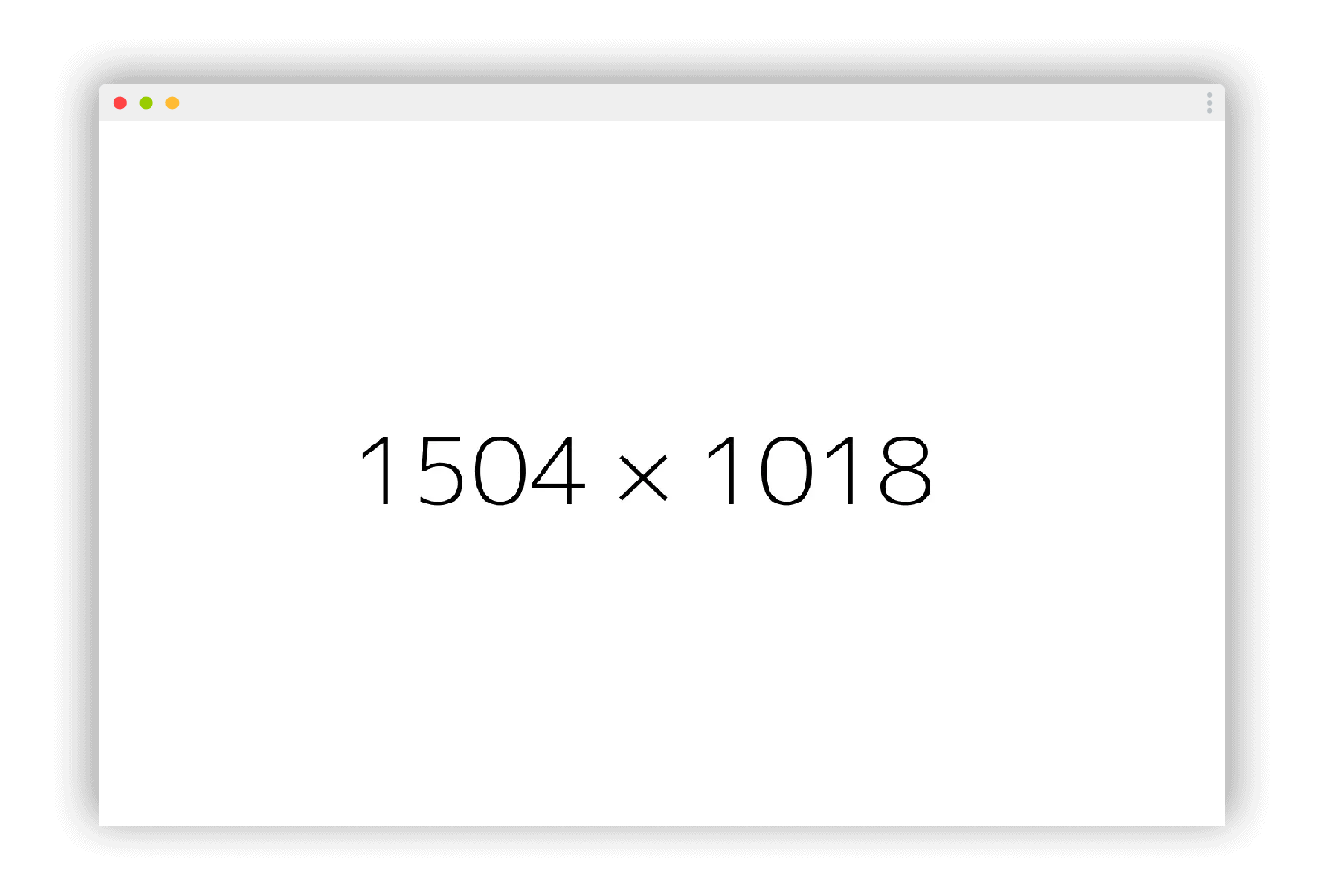 Fintech dashboard project