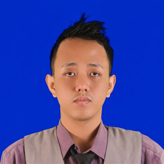 Aldi Afandi, creator of PrimeXaviers